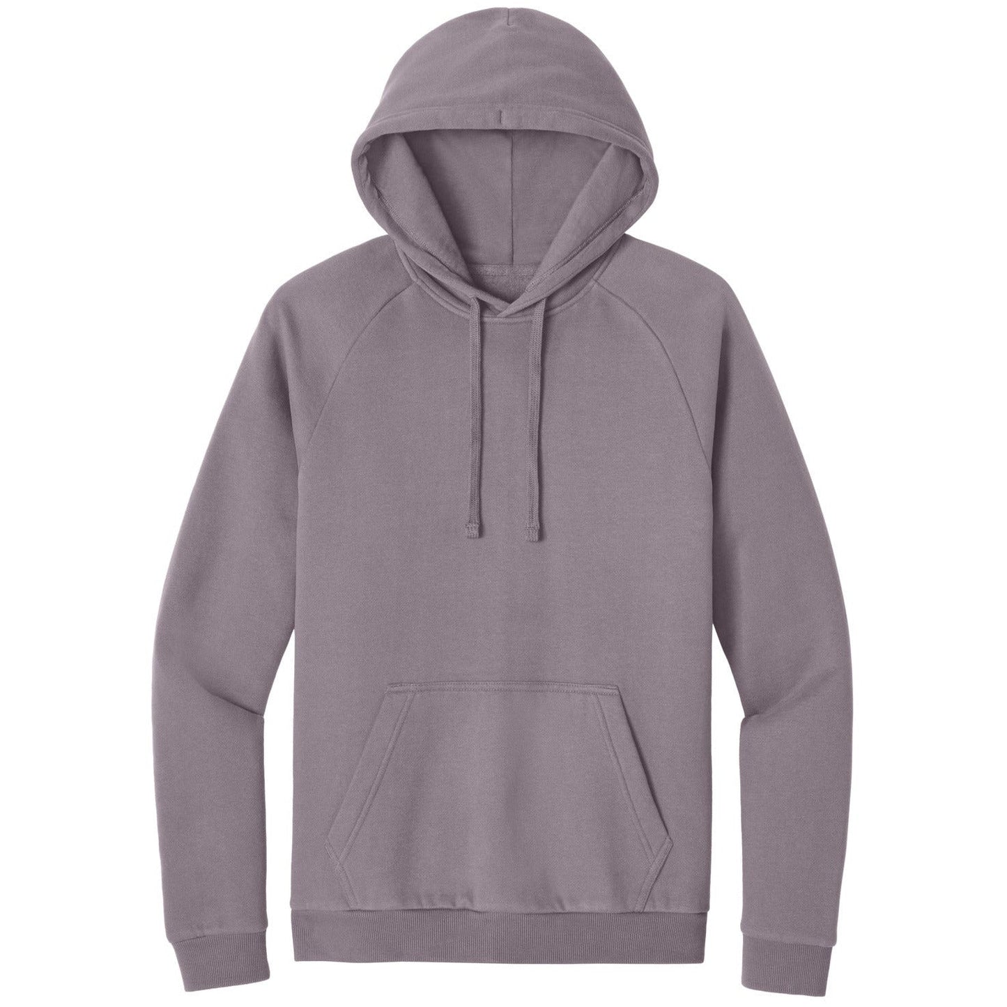 District® Cloud Fleece Hoodie
