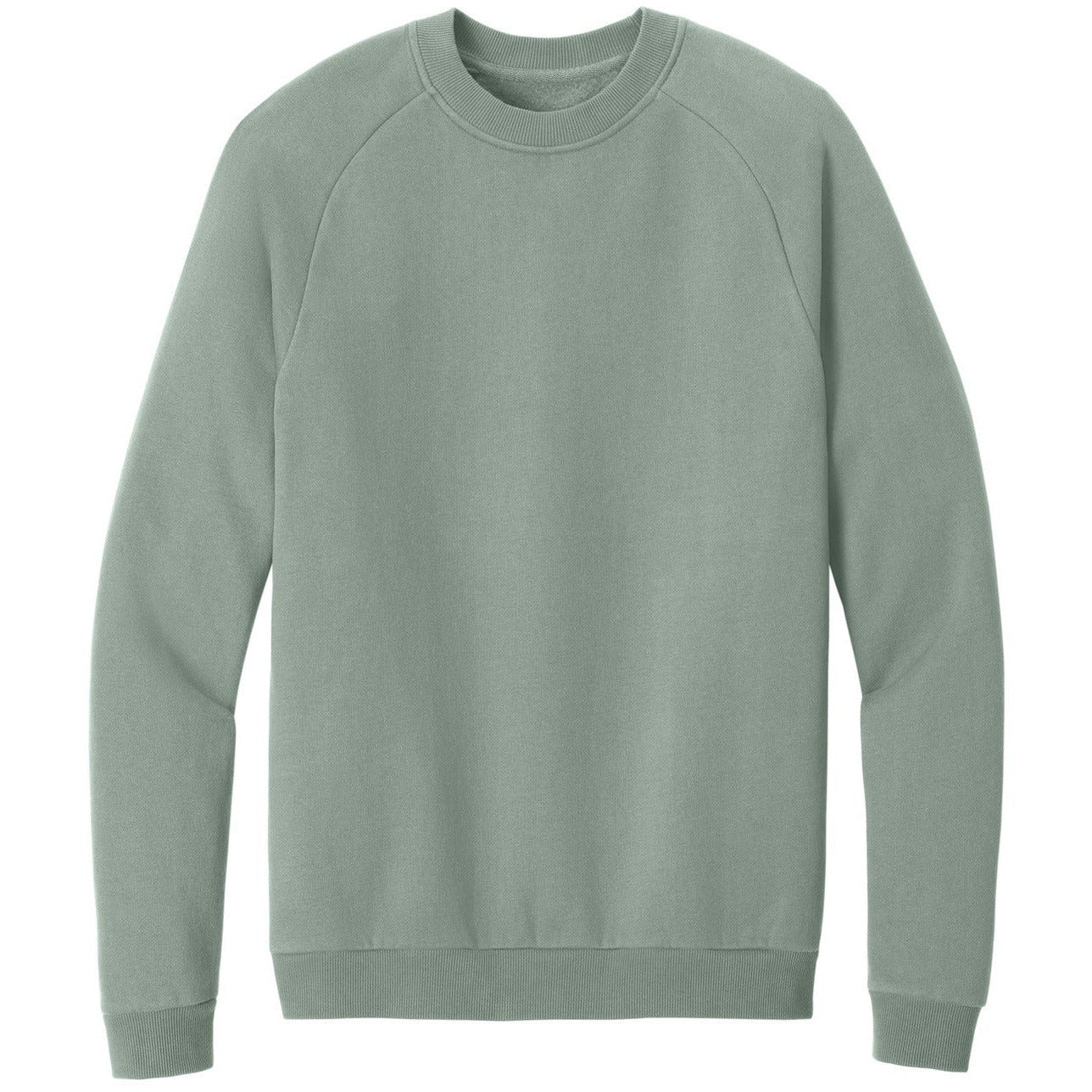 District® Cloud Fleece Crew