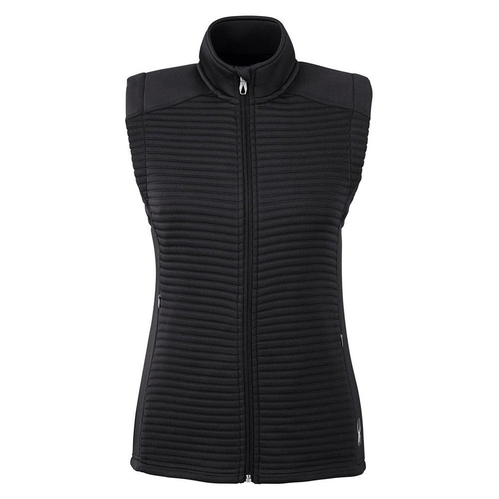 Spyder Ladies' Venom Vest