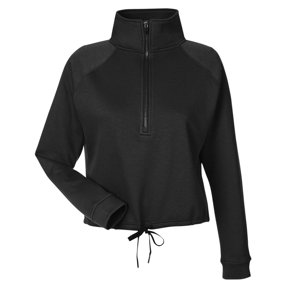 Spyder Ladies' Xtryme Half-Zip