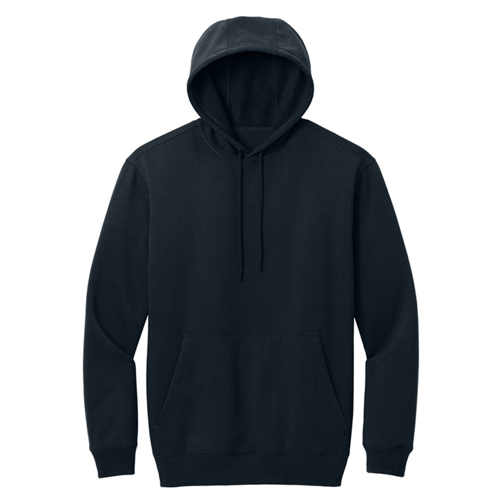 CornerStone Tough Fleece Pullover Hoodie