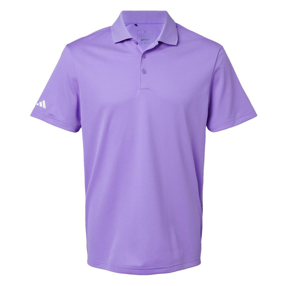 Adidas Basic Sport Polo
