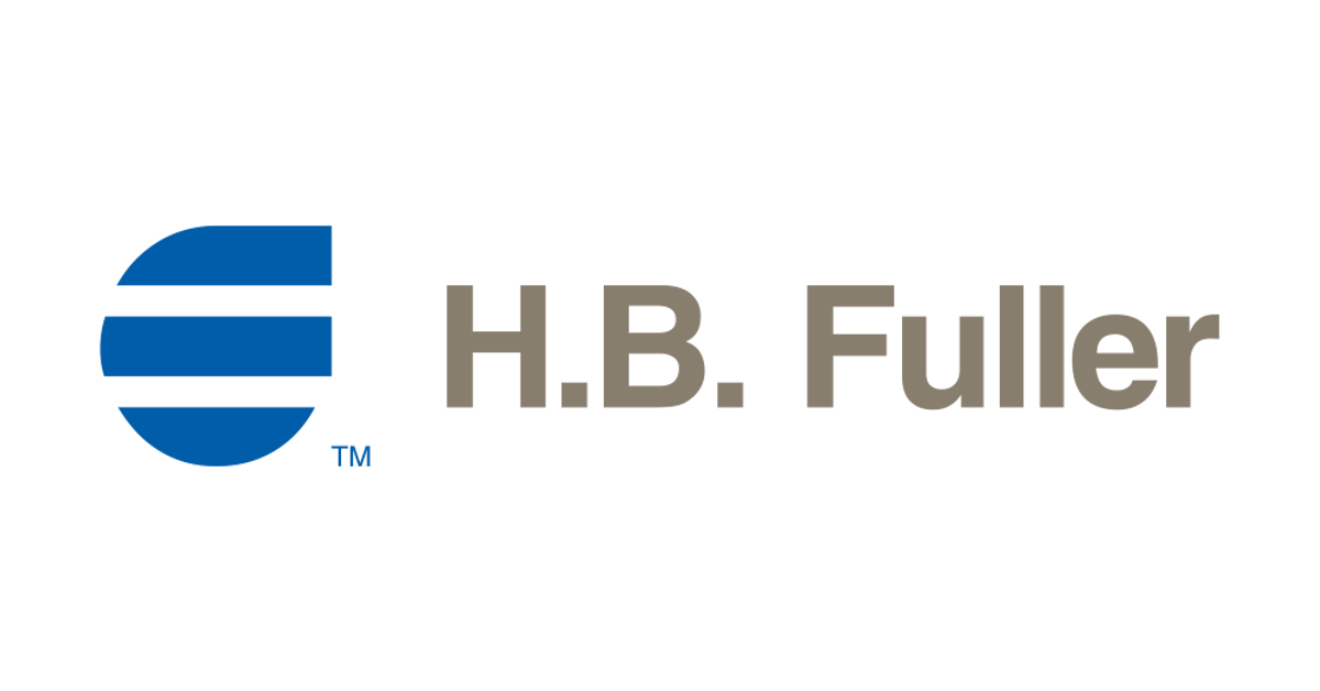 HB Fuller BrandShop