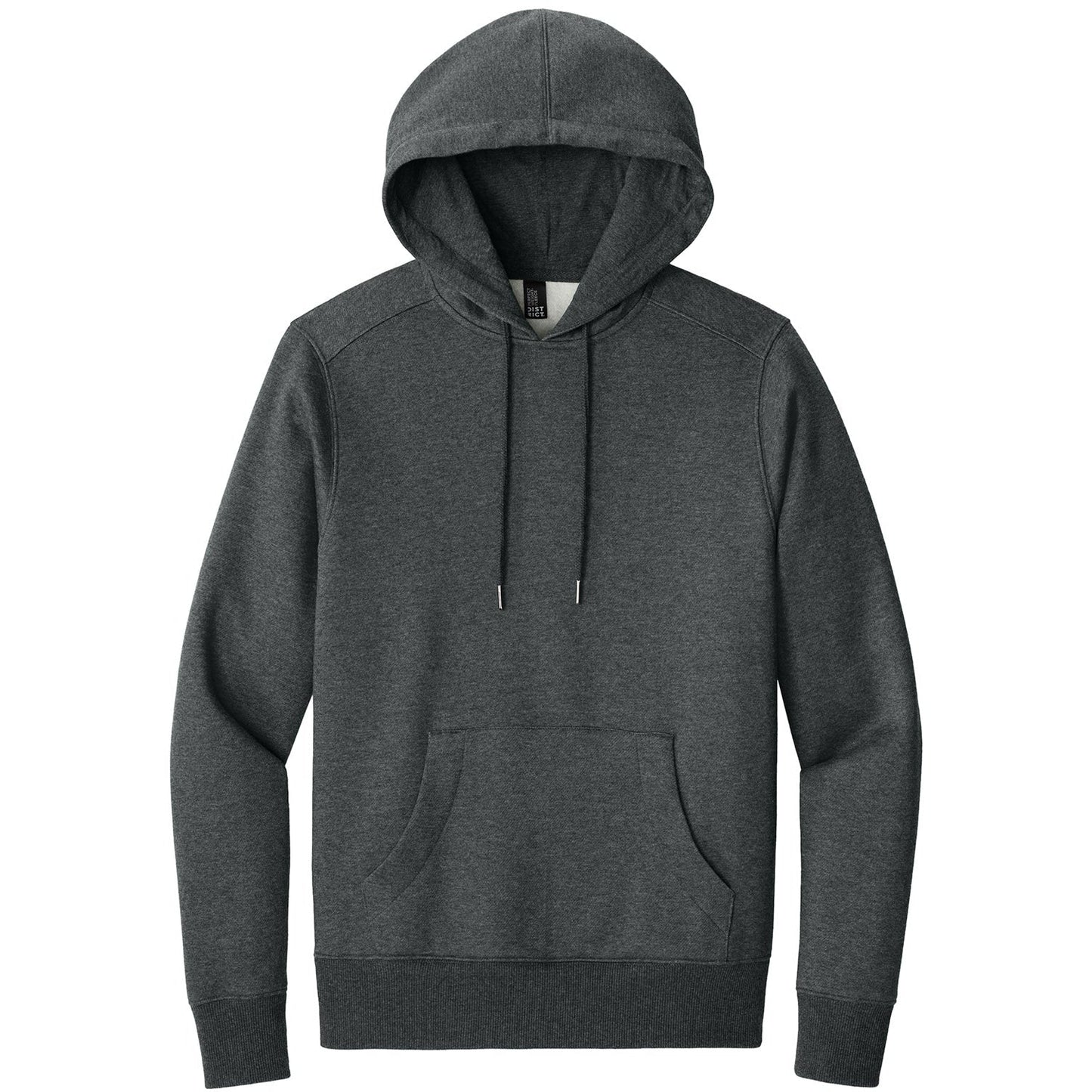 District ® Perfect Weight ® Fleece Hoodie