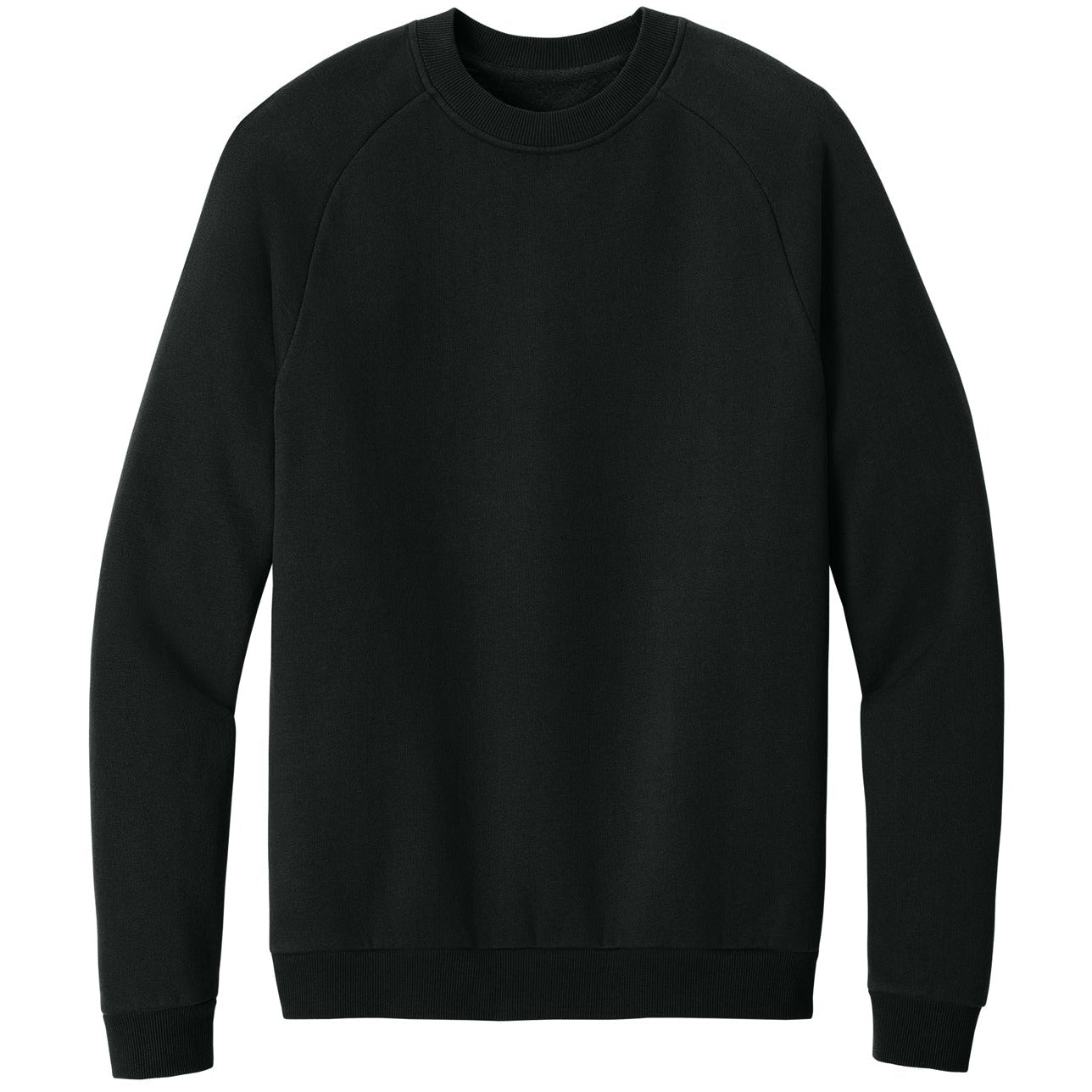 District® Cloud Fleece Crew