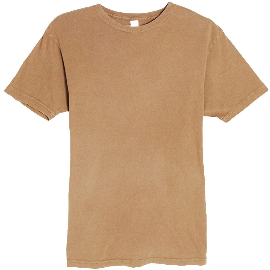 Vintage Camel