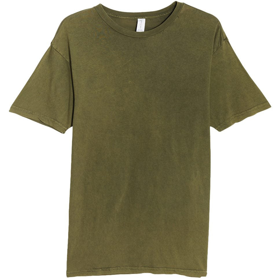 Vintage Olive