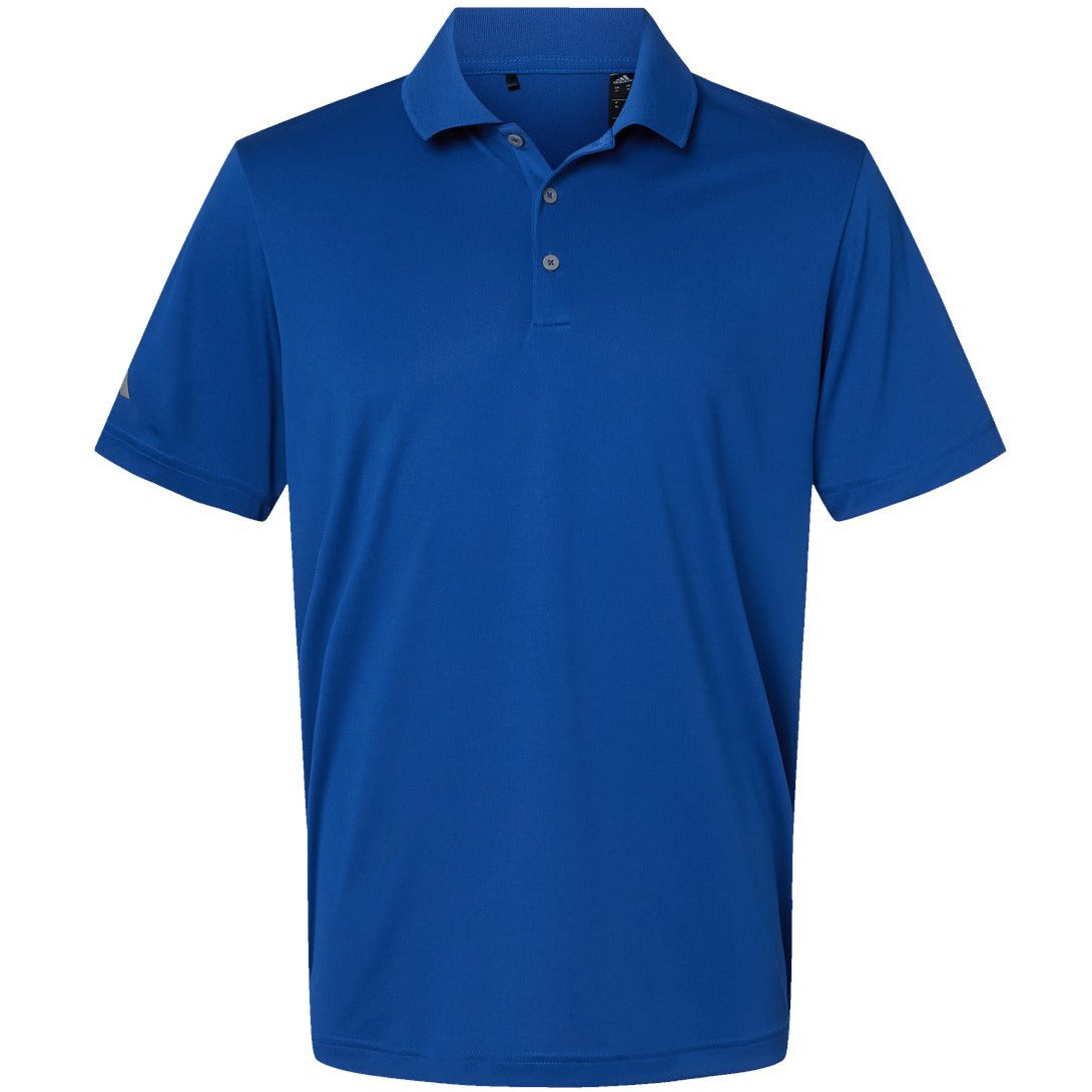 Adidas Performance Polo