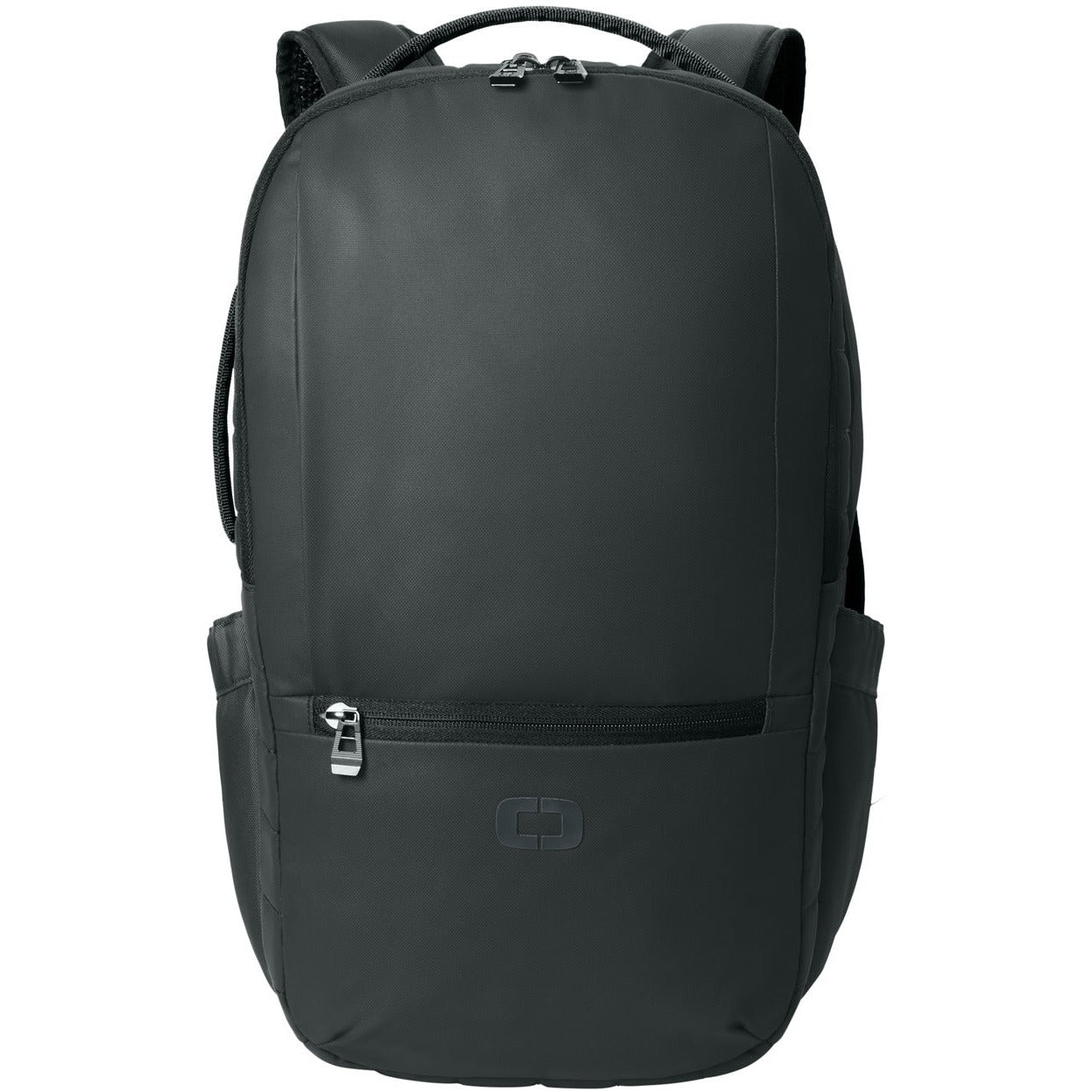 OGIO Controller Pack