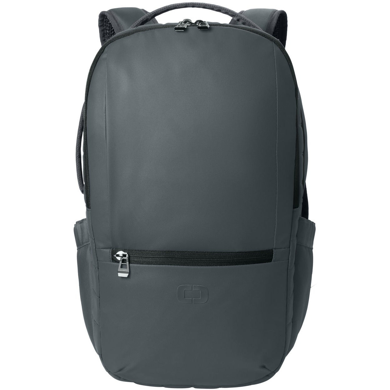 OGIO Controller Pack