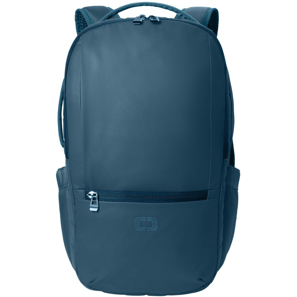 OGIO Controller Pack