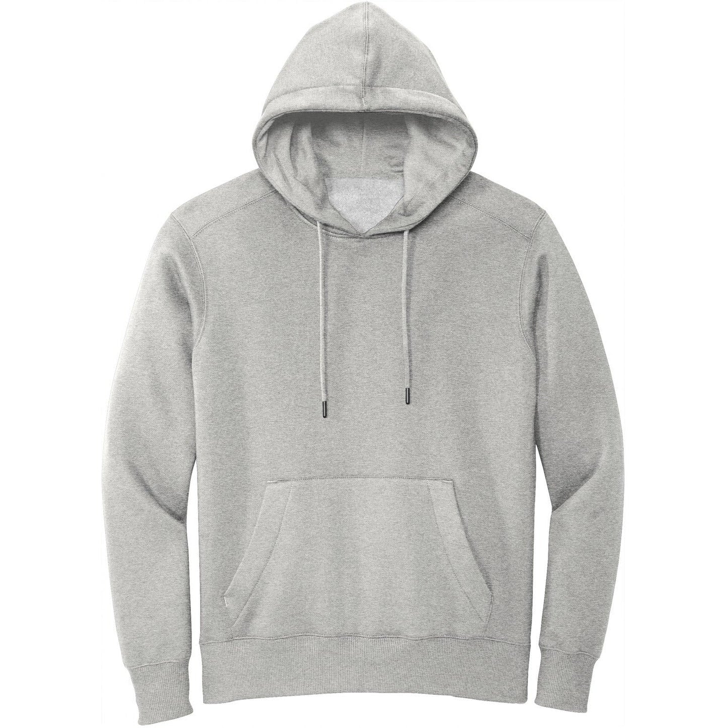District ® Perfect Weight ® Fleece Hoodie