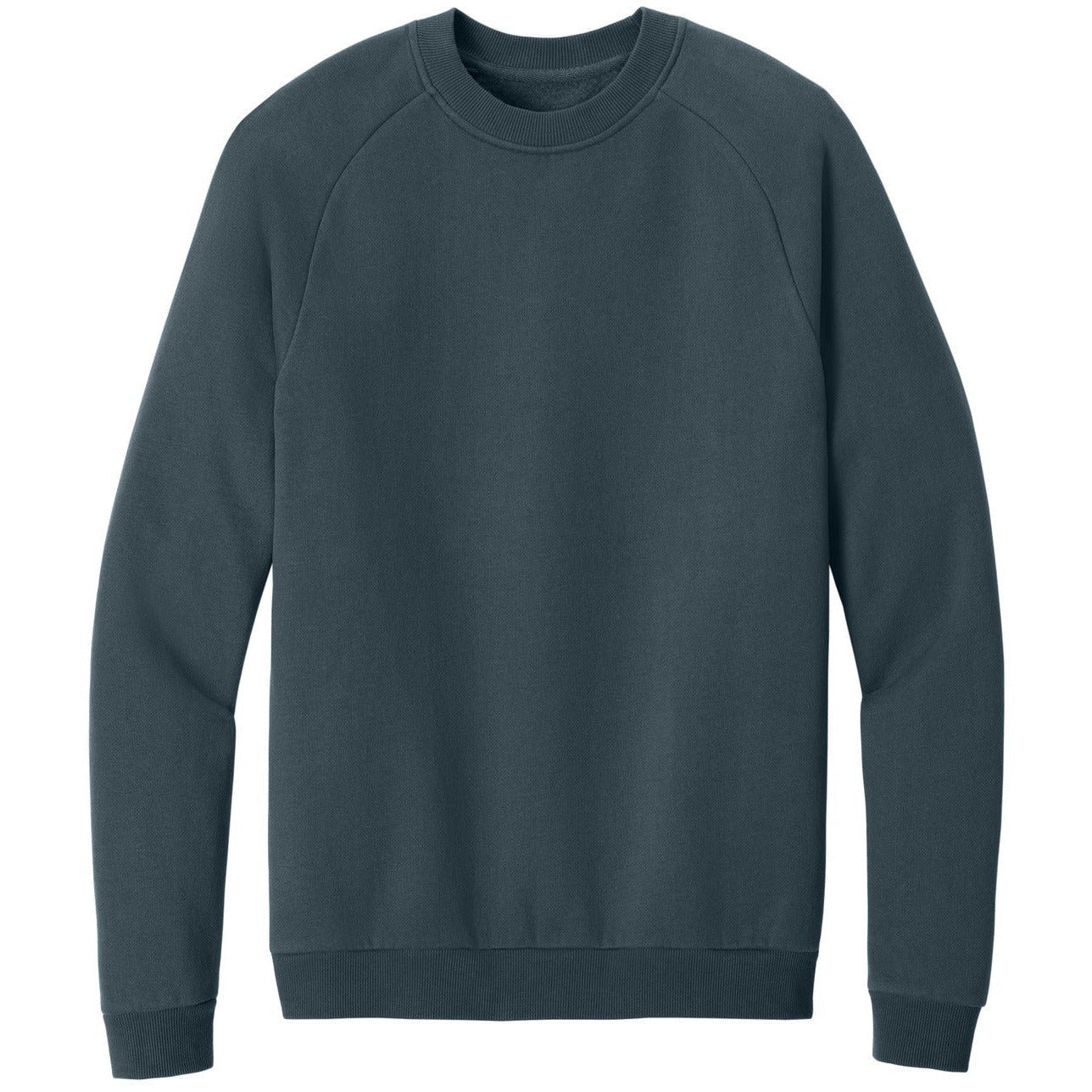 District® Cloud Fleece Crew