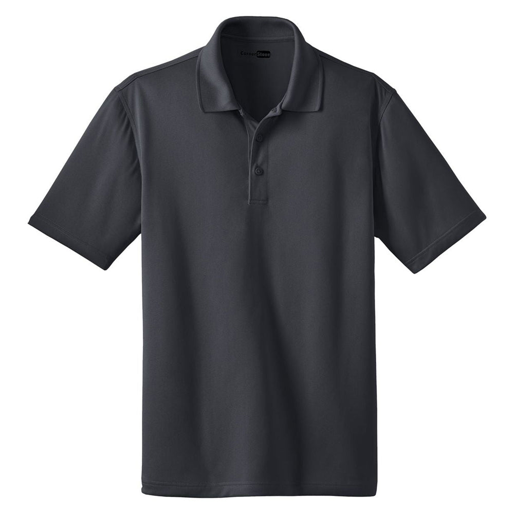 CornerStone® Tall Select Snag-Proof Polo