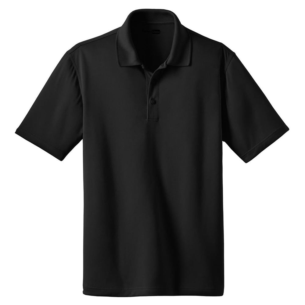 CornerStone® Tall Select Snag-Proof Polo