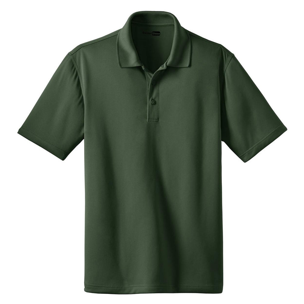 CornerStone® - Select Snag-Proof Polo