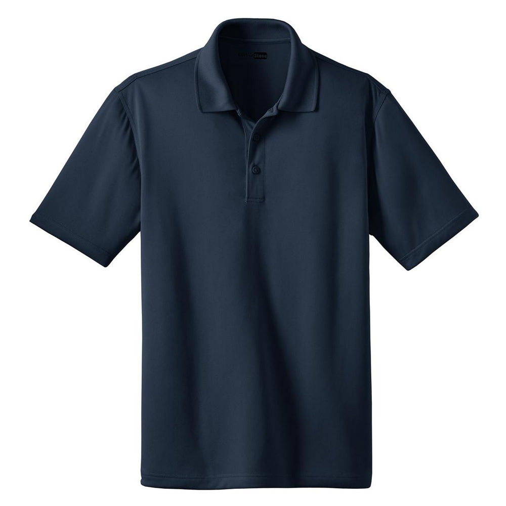 CornerStone® - Select Snag-Proof Polo