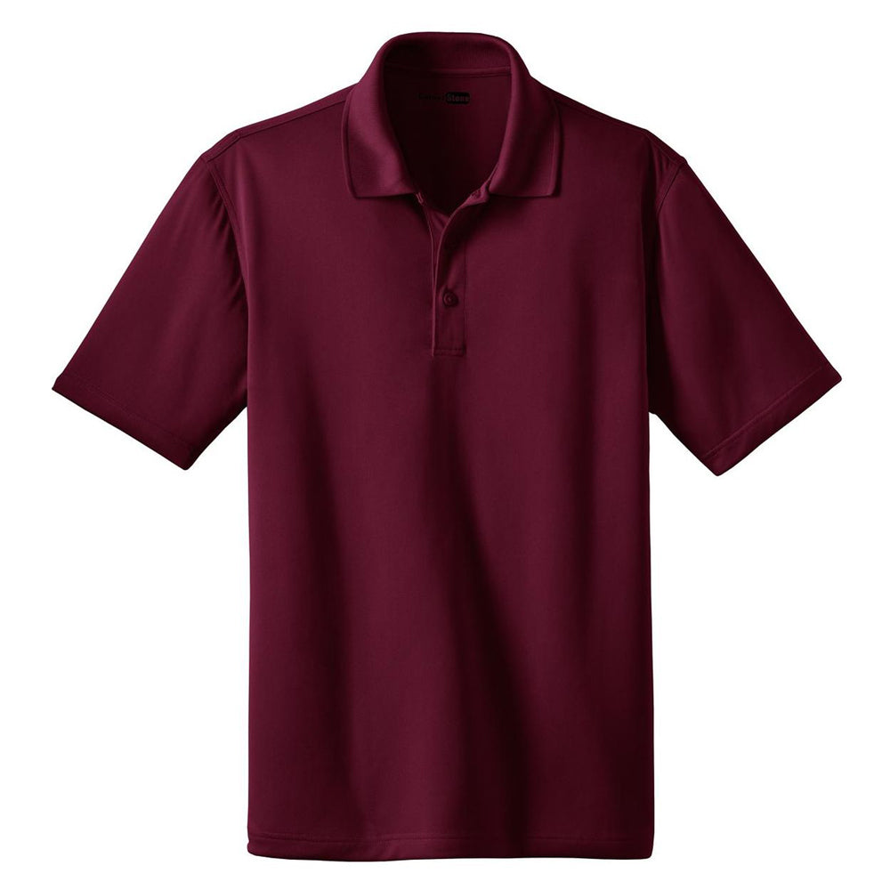 CornerStone® - Select Snag-Proof Polo