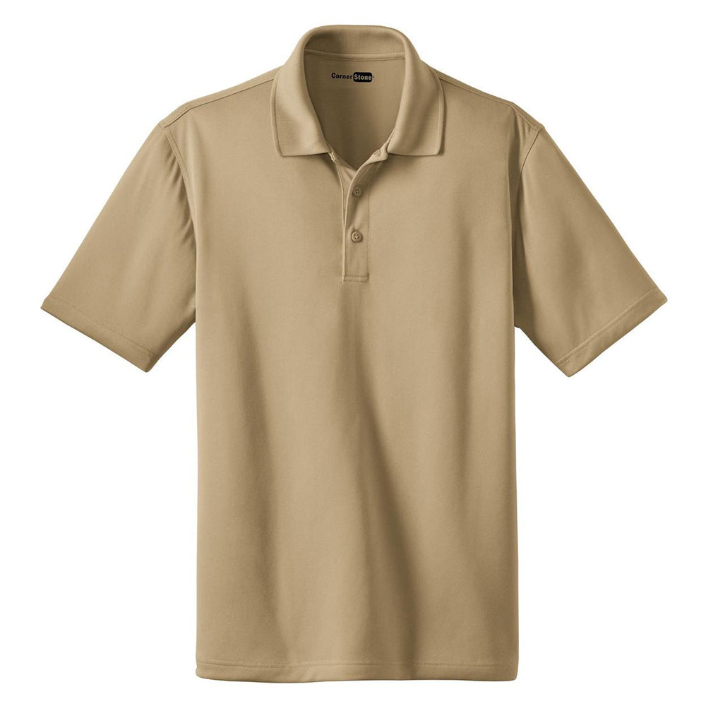 CornerStone® - Select Snag-Proof Polo