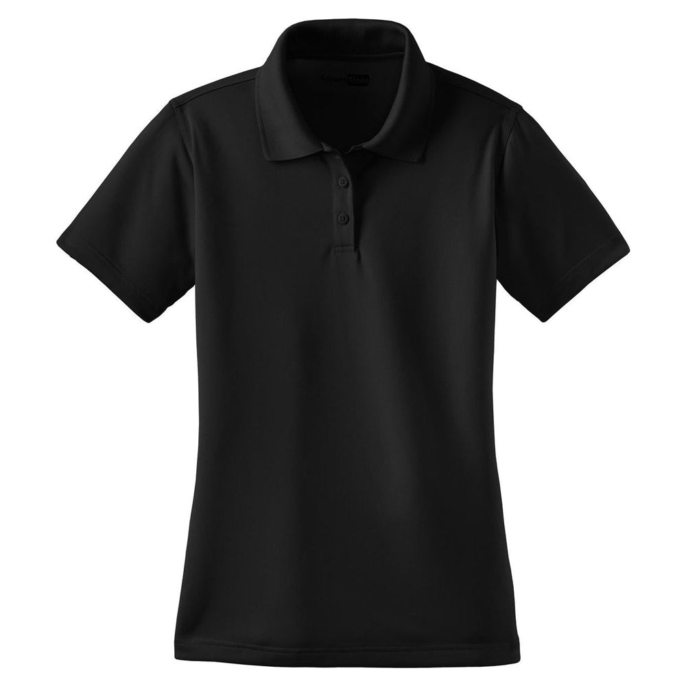 CornerStone® - Ladies Select Snag-Proof Polo