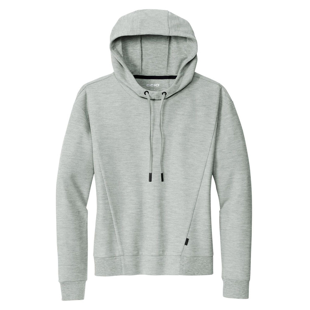 OGIO® Ladies Revive Hoodie
