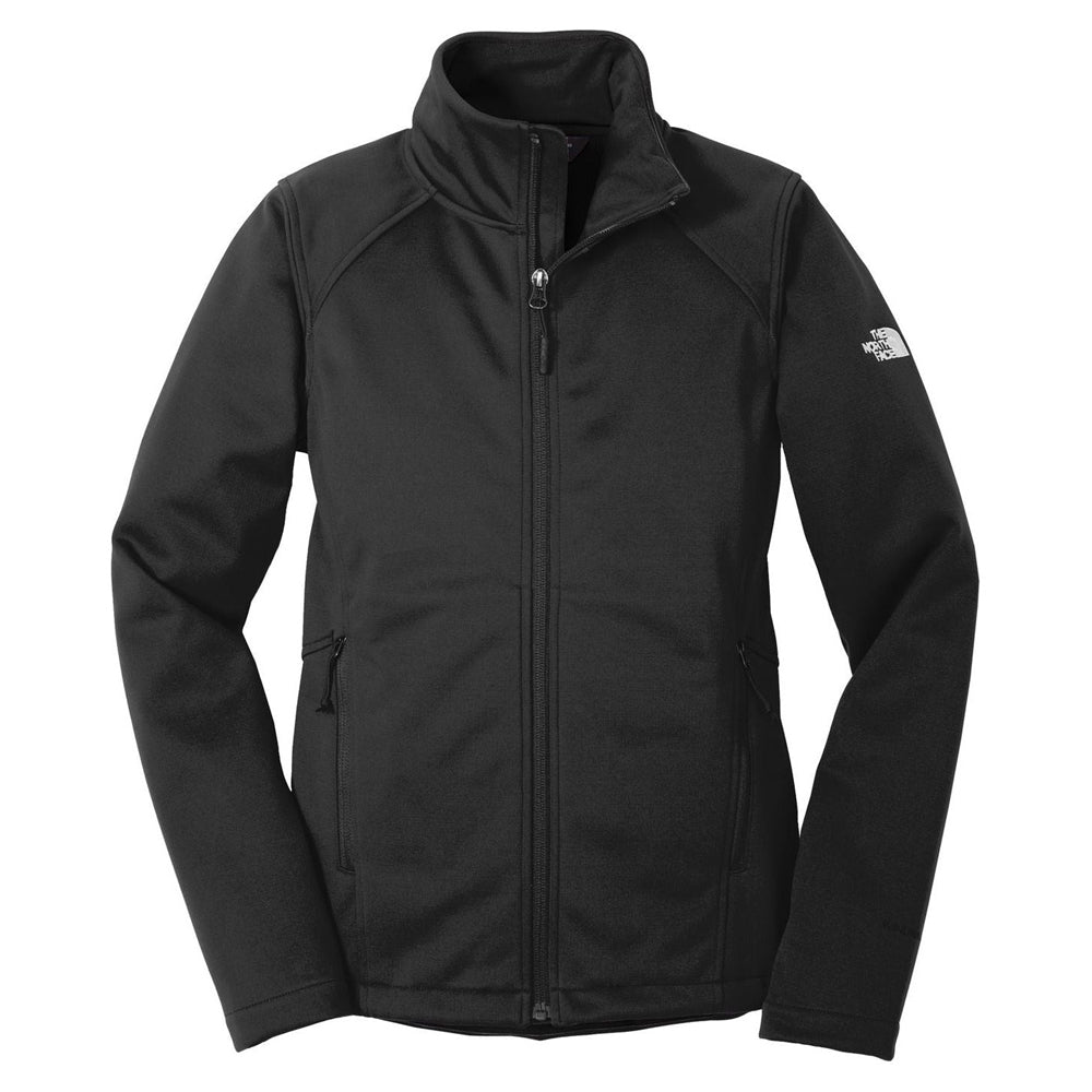 The North Face ® Ladies Ridgewall Soft Shell Jacket