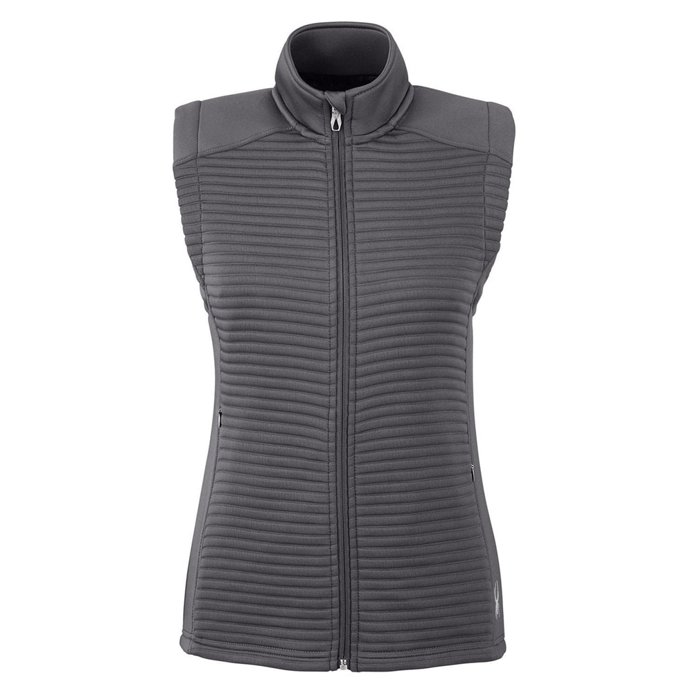 Spyder Ladies' Venom Vest