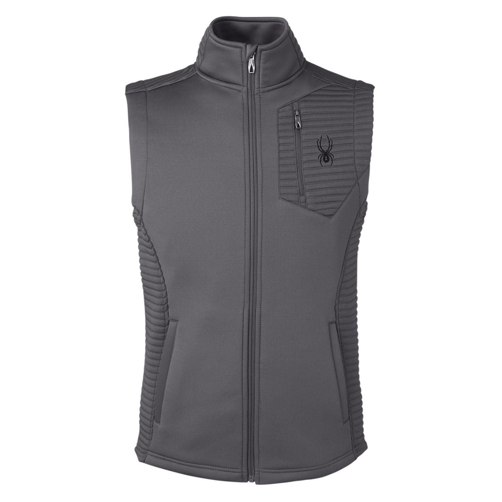 Spyder Men's Venom Vest