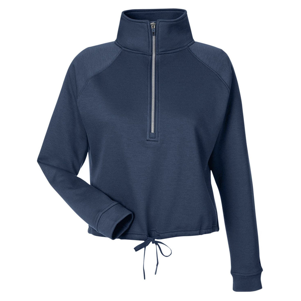 Spyder Ladies' Xtryme Half-Zip
