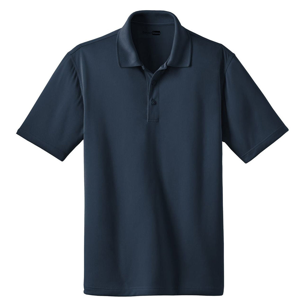 CornerStone® Tall Select Snag-Proof Polo