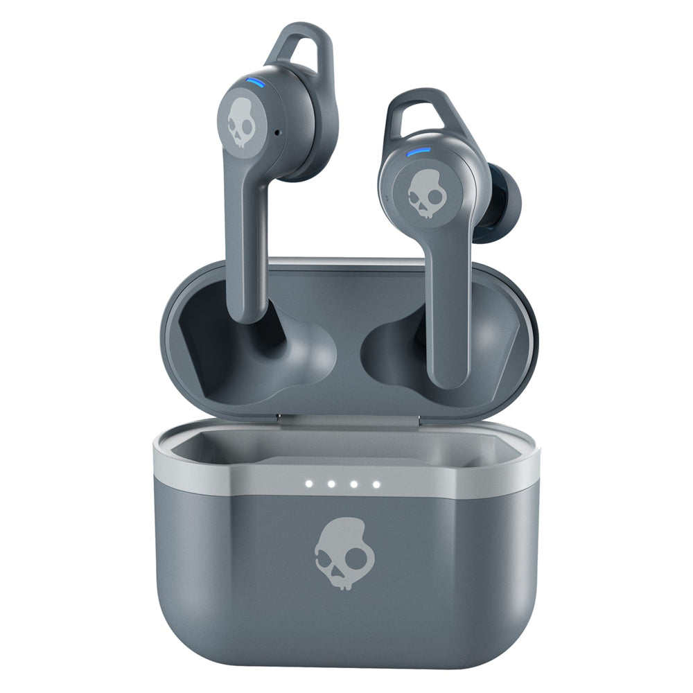 Skullcandy Indy Evo True Wireless Bluetooth Earbud