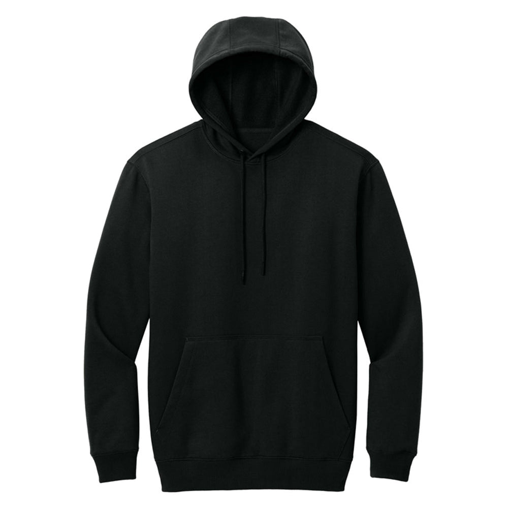 CornerStone Tough Fleece Pullover Hoodie