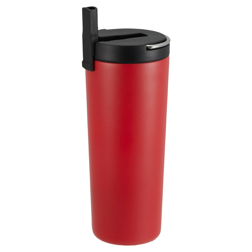 Thor Copper Insulated Tumbler 24oz Straw Lidvvvvv