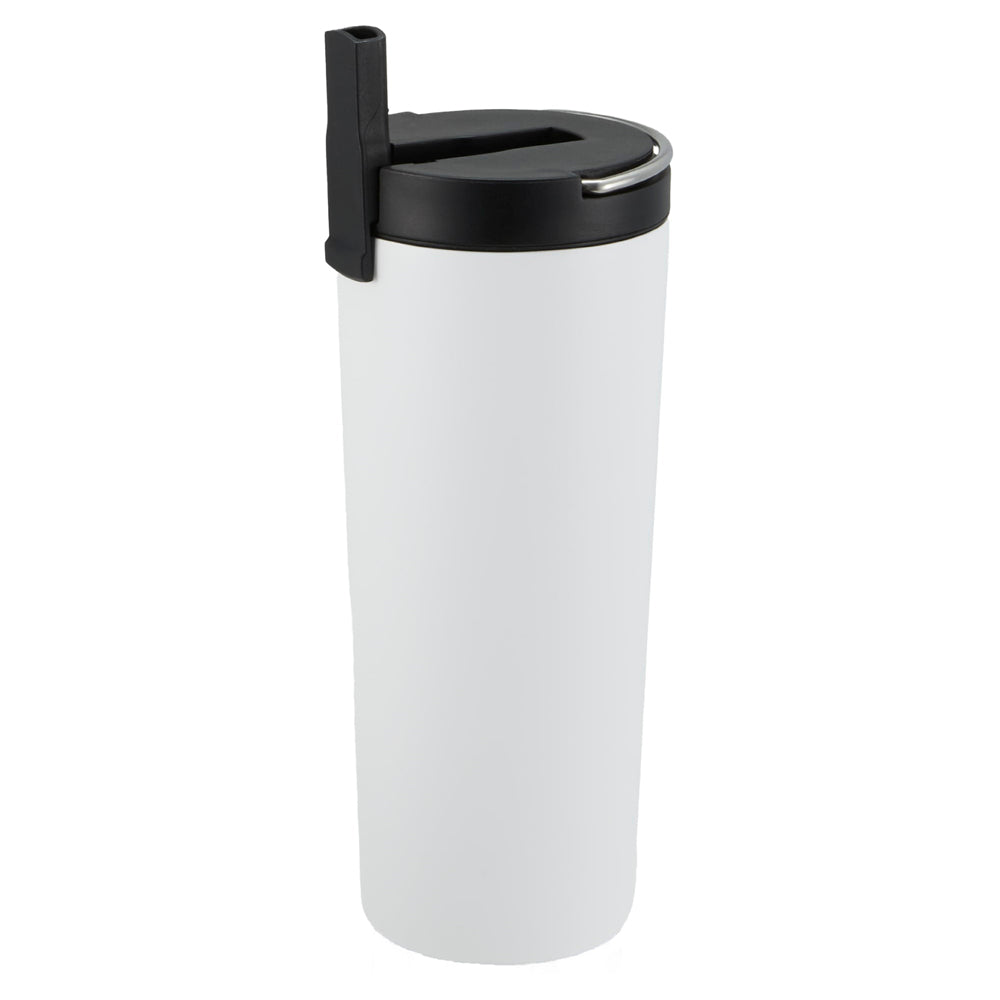 Thor Copper Insulated Tumbler 24oz Straw Lidvvvvv