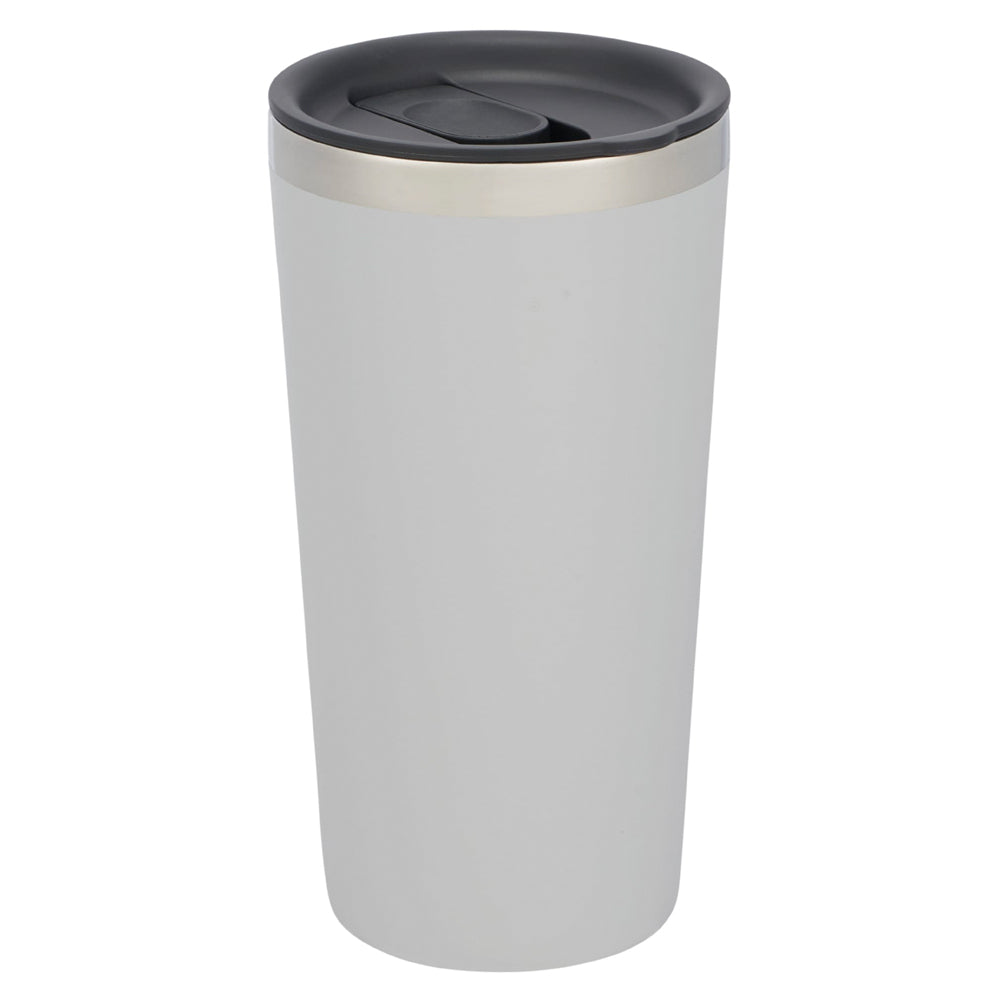 Hydro Flask® All Around™ Tumbler 20oz