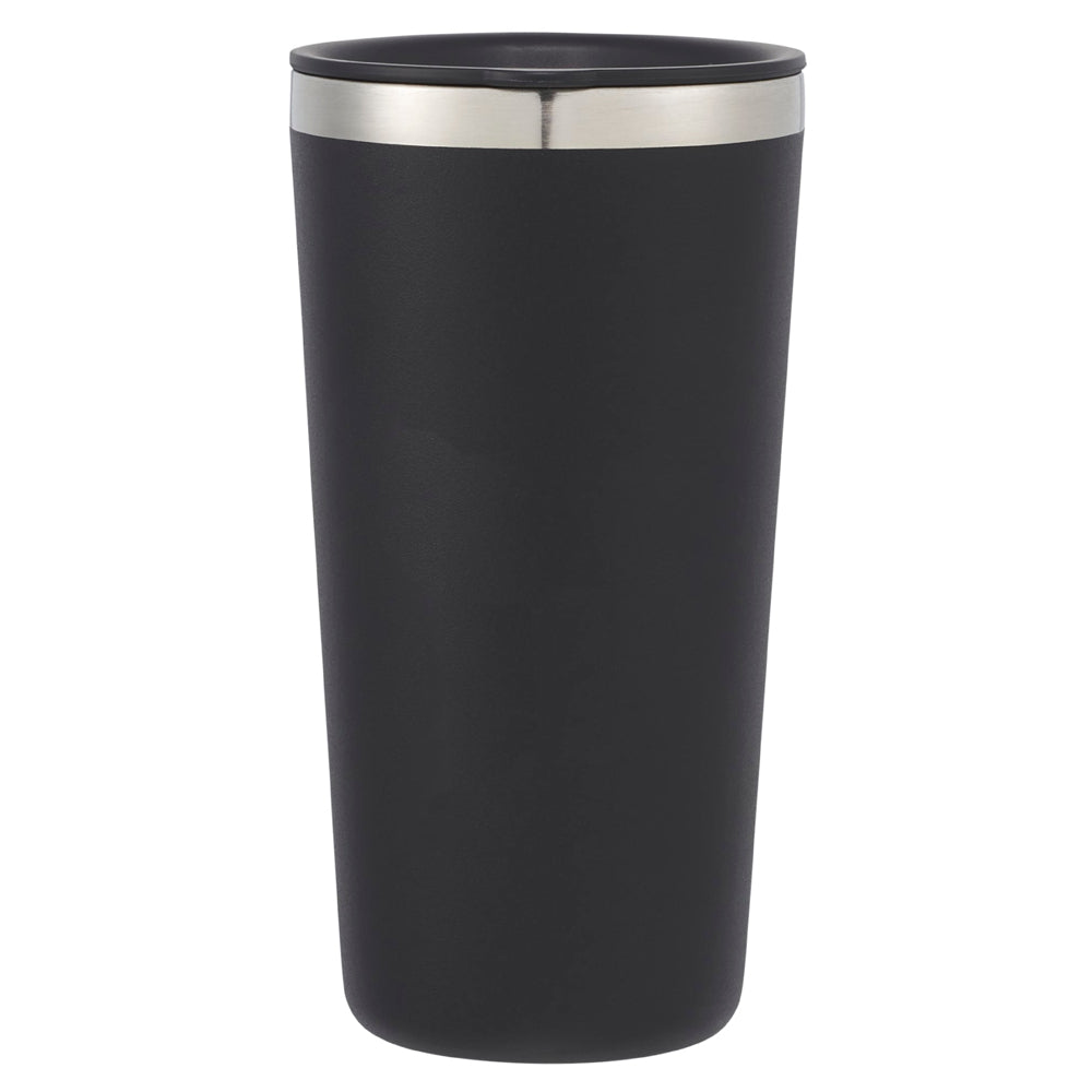 Hydro Flask® All Around™ Tumbler 20oz