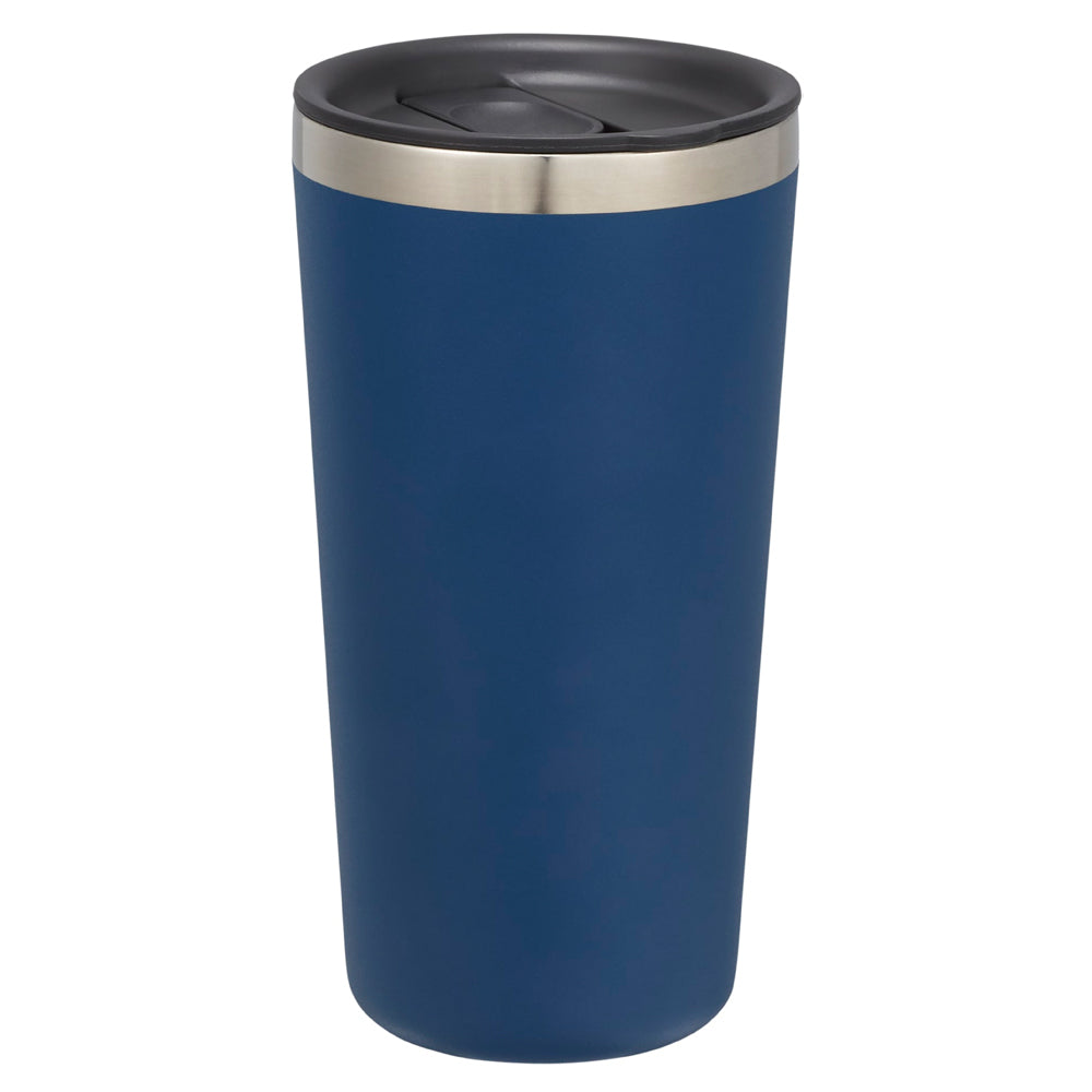 Hydro Flask® All Around™ Tumbler 20oz