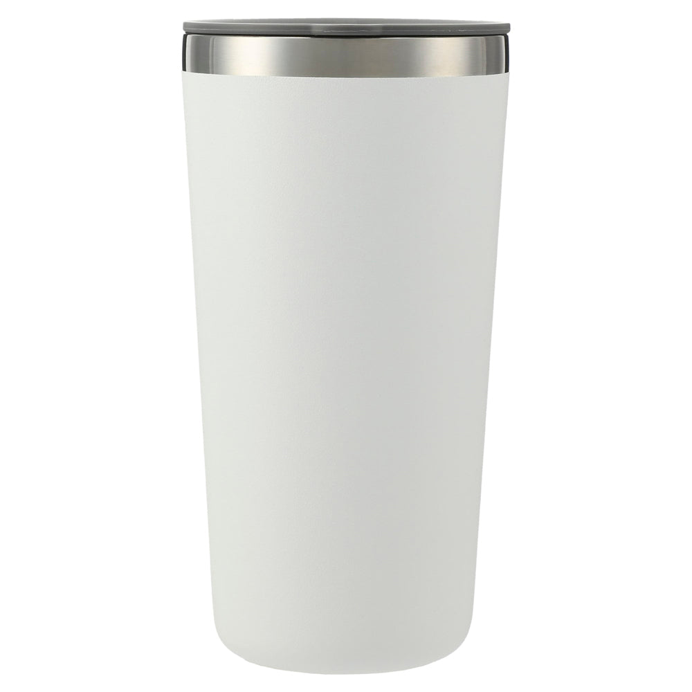 Hydro Flask® All Around™ Tumbler 20oz