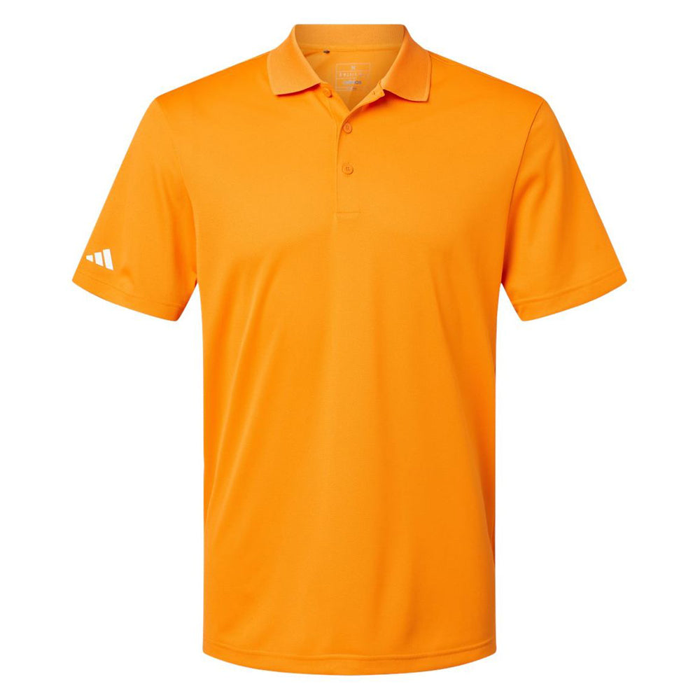 Adidas Basic Sport Polo