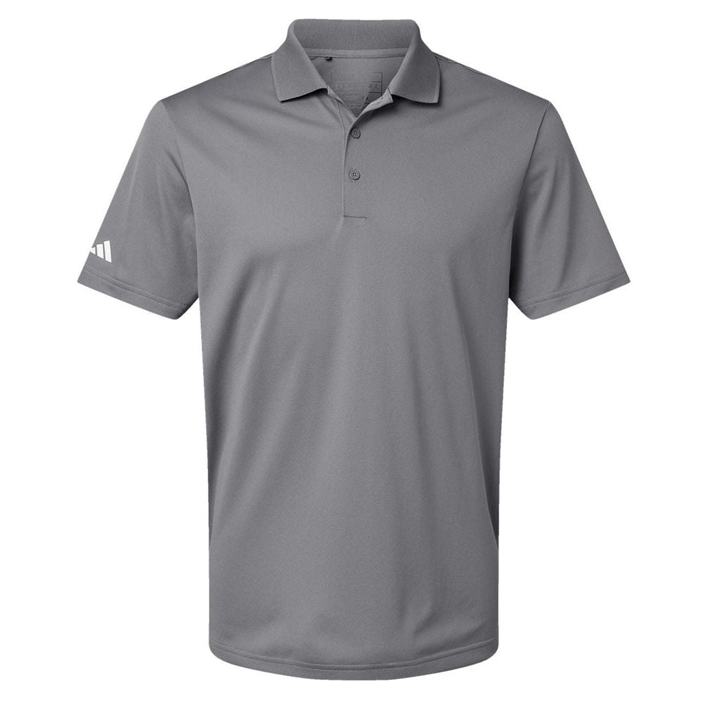 Adidas Basic Sport Polo