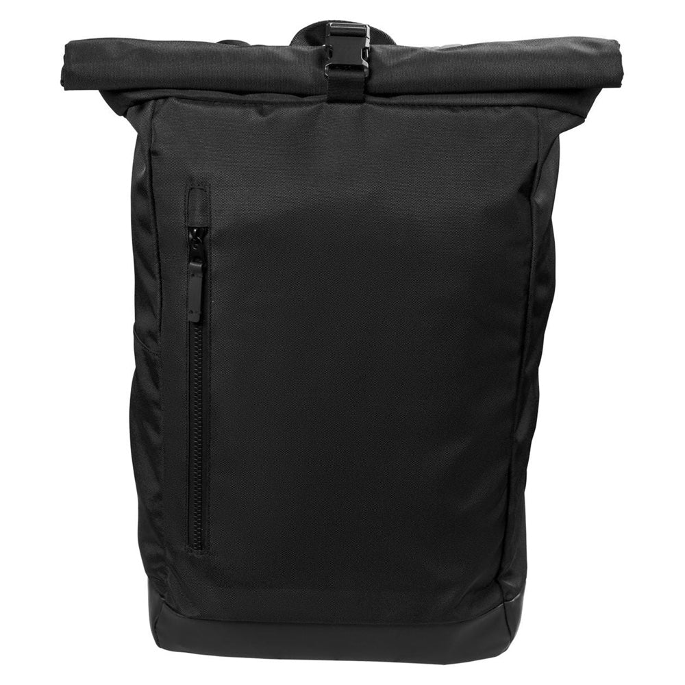 MERCER+METTLE Rucksack