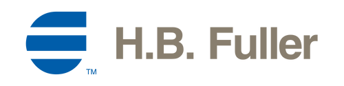 HB Fuller BrandShop