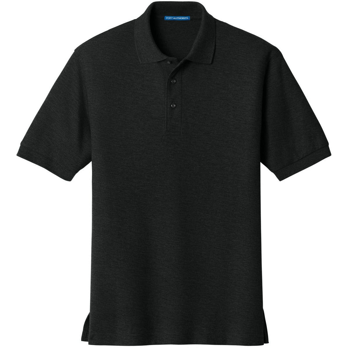 Port Authority® Silk Touch™ Polo