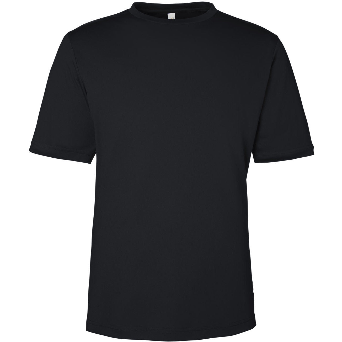 CORE365 Unisex Capital Performance T-Shirt