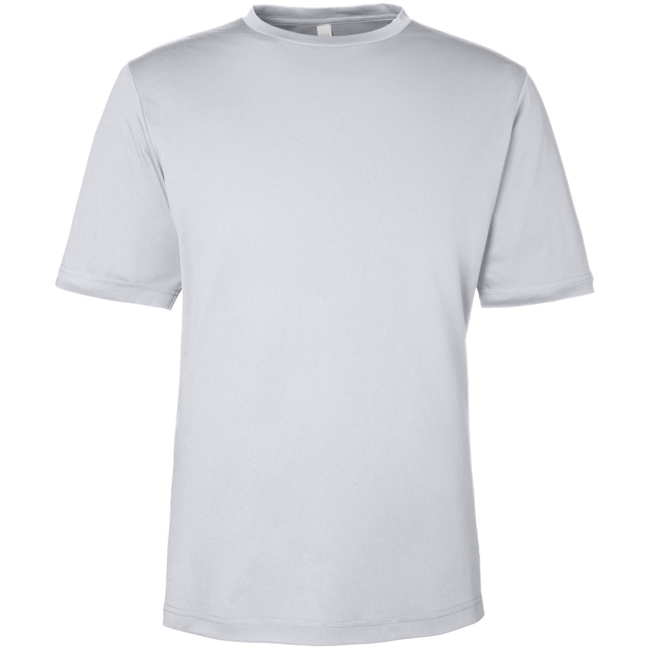 CORE365 Unisex Capital Performance T-Shirt