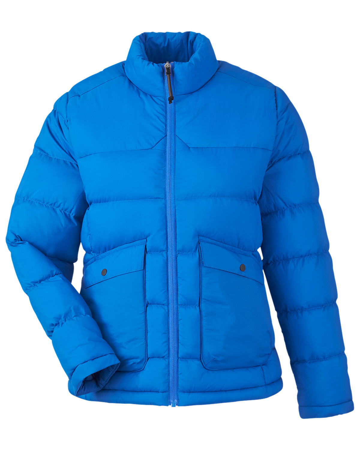 CORE365 Ladies' Inspire Puffer Jacket