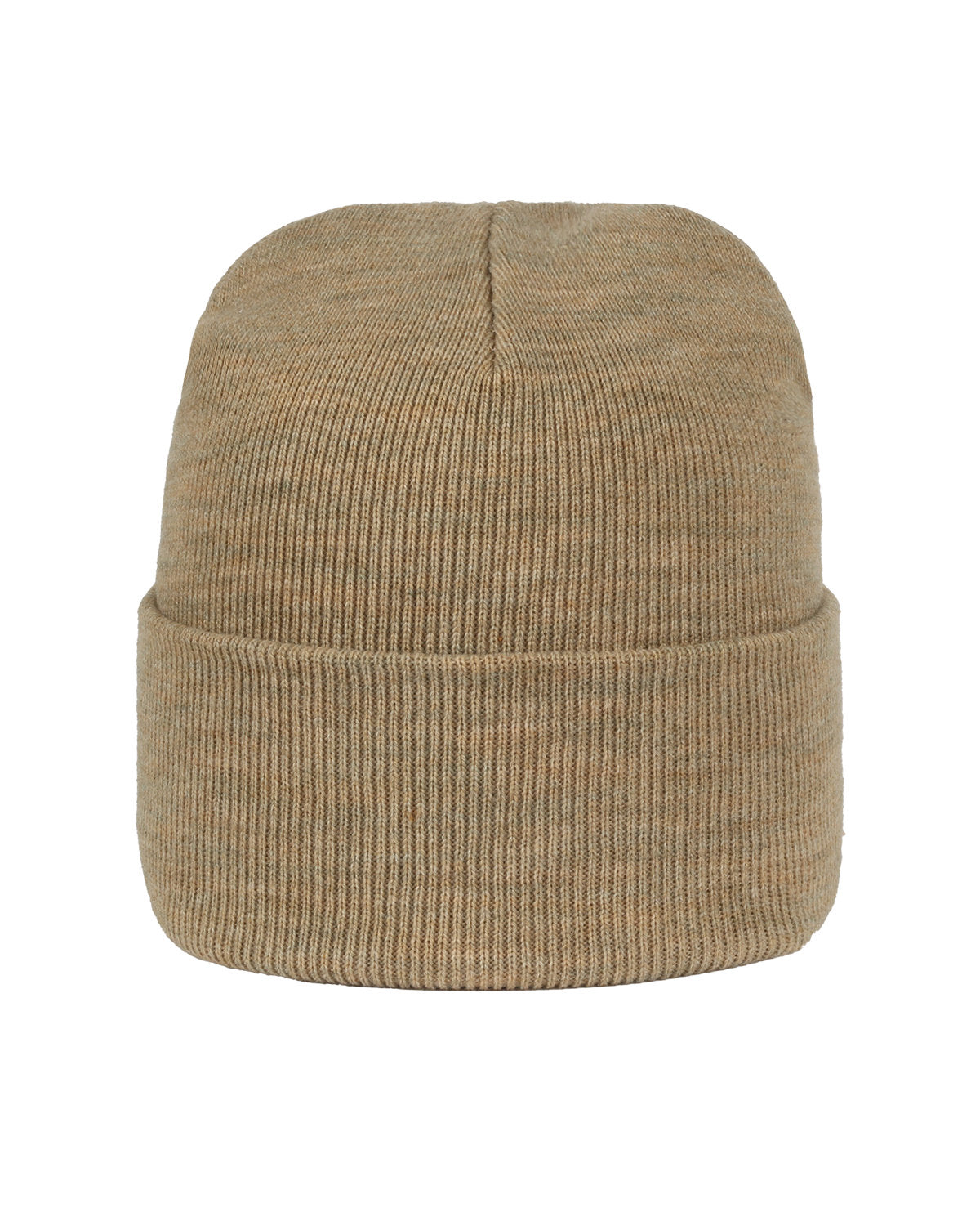 Outdoor Cap Knit Beanie