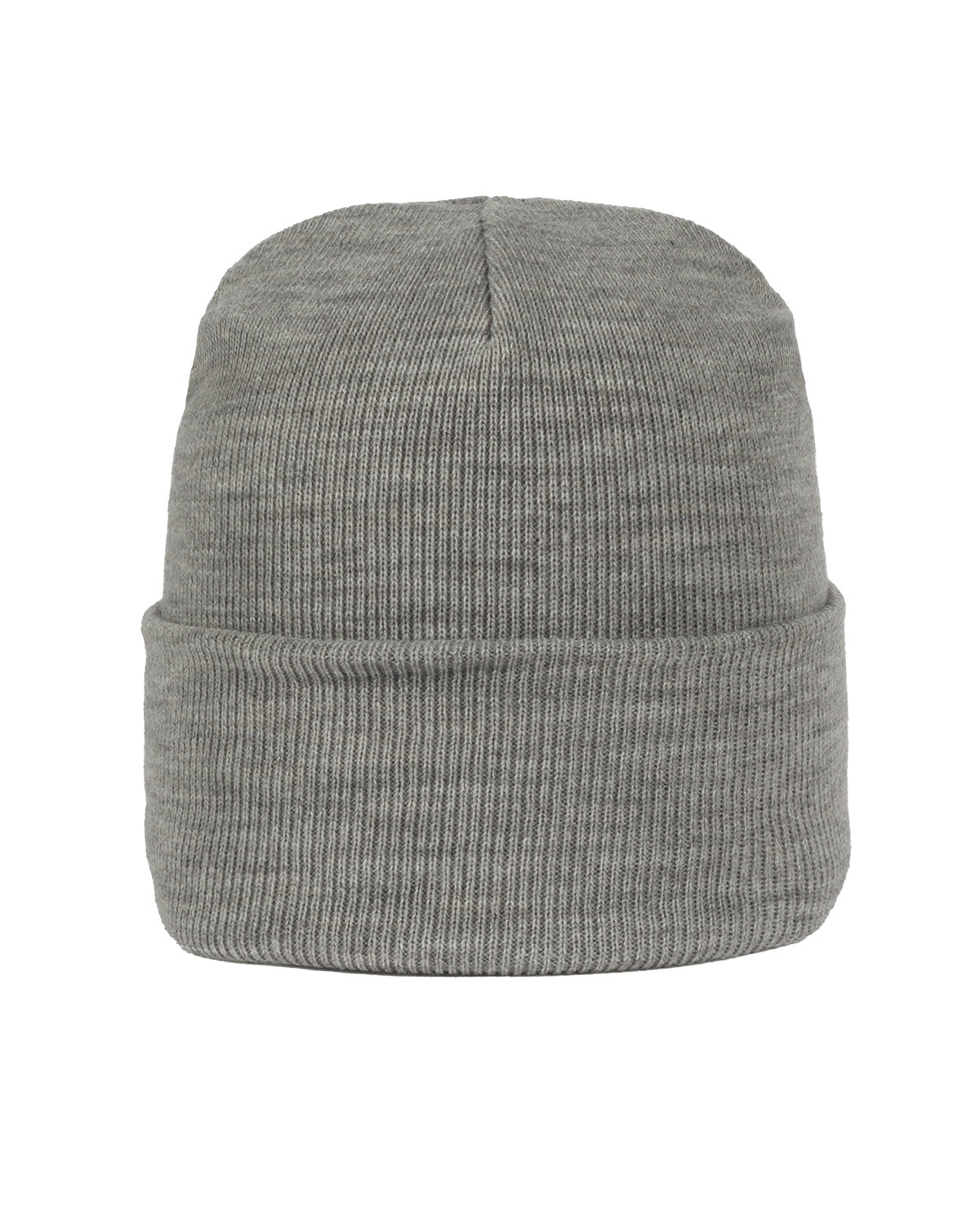 Outdoor Cap Knit Beanie