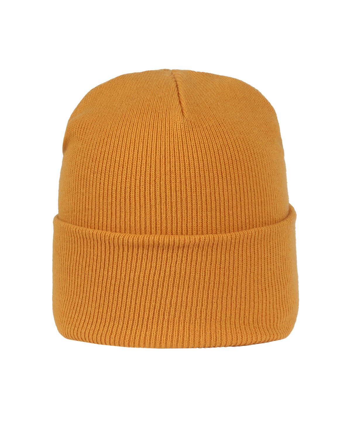 Outdoor Cap Knit Beanie