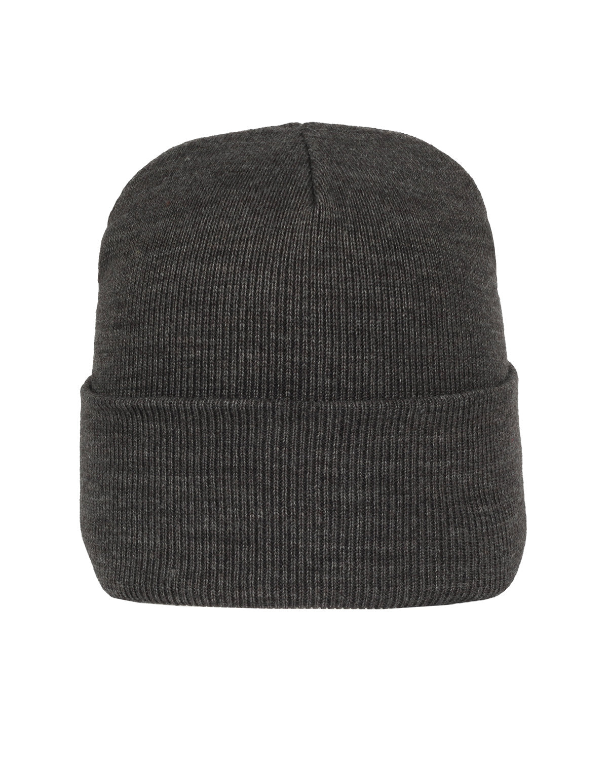 Outdoor Cap Knit Beanie